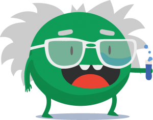 Crazy-professor-300x236 Crazy-professor-300x236