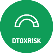 DTOXRISK DTOXRISK
