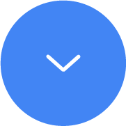 Link Redirect Trace Link Redirect Trace