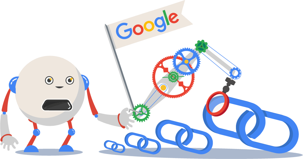 Link Velocity backlink growth Link Velocity backlink growth