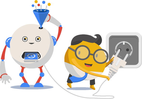 LinkResearchTools Backup solutions LinkResearchTools Backup solutions