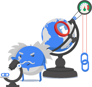 comprehensive backlink data comprehensive backlink data
