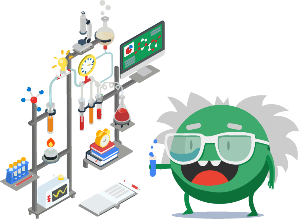 Competitive Link Detox (CDTOX) Competitive Link Detox (CDTOX)