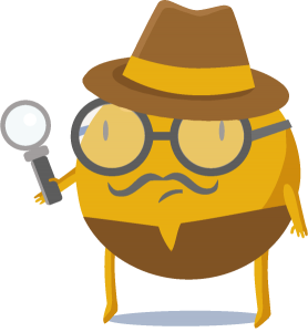 Competitive Keyword Analyzer (CKA) Competitive Keyword Analyzer (CKA)