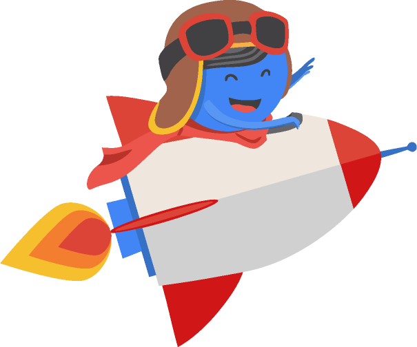 seo rocket science LinkResearchTools Off-Page SEO Toolkit
