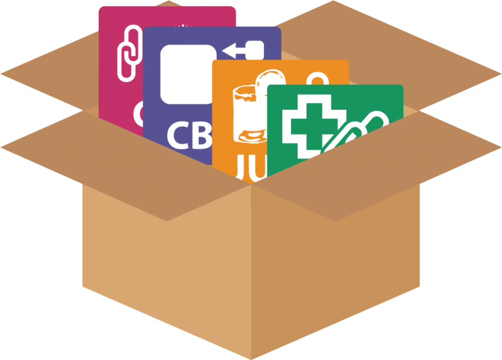 21 tools linkresearchtools toolkit