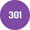 301 301 Link Redirect