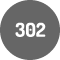 302 302 found status code redirect