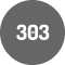 303 303 redirect