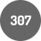 307 307 Redirect