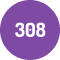 308 308 Redirects