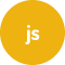 js javascript redirects