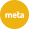meta meta redirects