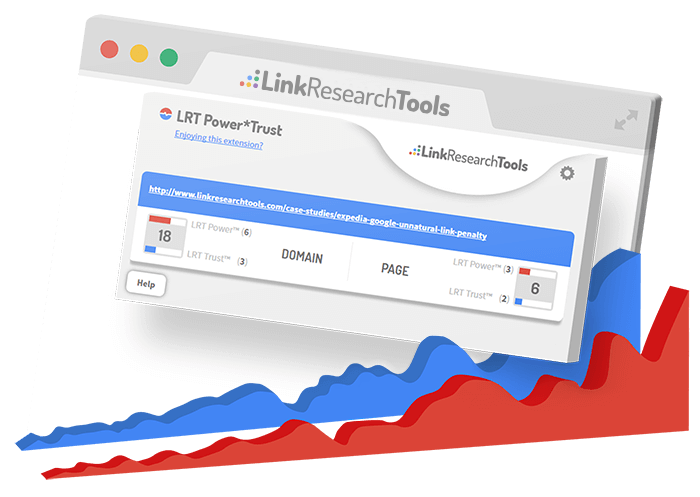 toolbar powertrust 3d LRT Power Trust PageRank Replacement toolbar