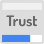trust-icon trust-icon