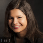 Ayeda-Solis Ayeda-Solis