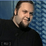 Grigory-Bakunov Grigory-Bakunov