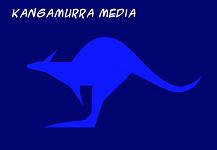 Kangamurra Media1 Kangamurra Media