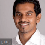 Sri-Sharma Sri-Sharma