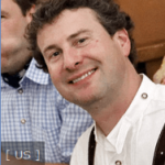 Tim-Mayer Tim-Mayer