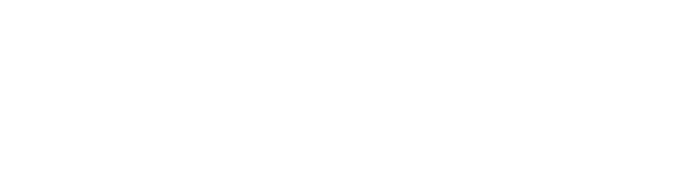 aimclear aimclear