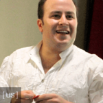 avi-wilensky AVI WILENSKY