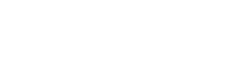 cbs cbs
