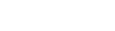 dejanseo dejanseo