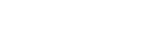 derekdevlin derekdevlin