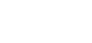 distilled distilled