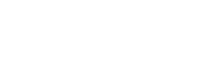 seoktoberfest facebook seoktoberfest facebook