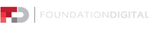 foundationdigital foundationdigital