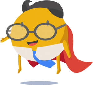 LinkResearchTools Superhero LinkResearchTools Superhero