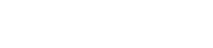 ipullrank ipullrank