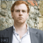 jono-alderson jono-alderson