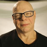 Marty Weintraub Marty Weintraub