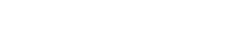 onpage.org onpage.org