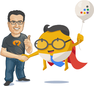 partnership yoast (1) Partnership Yoast