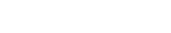 peakace peakace