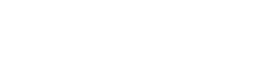 searchbrothers searchbrothers