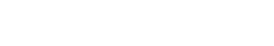 searchmetrics searchmetrics