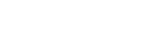 sej search engine journal