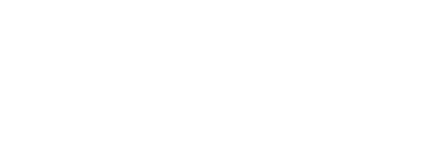 smg starcom