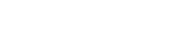 tribune tribune