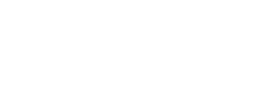 vervesearch vervesearch