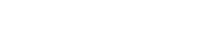 yandex yandex