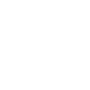 25-Sources-White 25-Sources-White