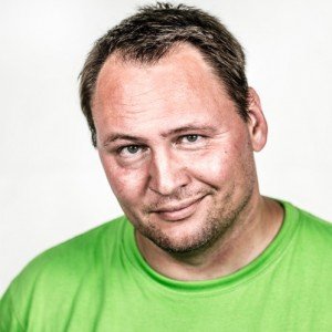 karl-kratz-online-marketing-real-web-300x300