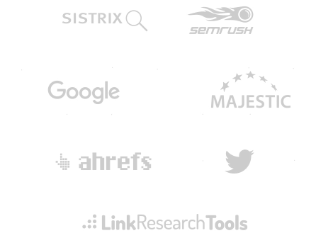 link-aggregation link-aggregation