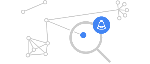 link-alerts Monitor new inbound links